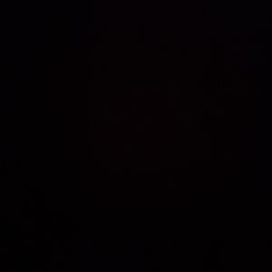 Meet your Posher, Srivatsan